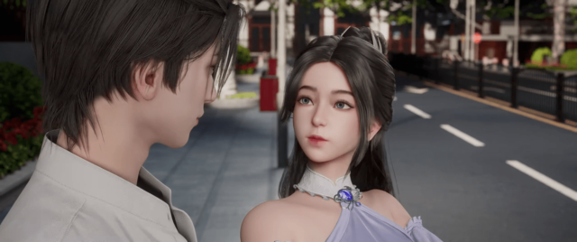 Watch Immortal Doctor In Modern City Episode 86 stream - myanimelive - animeflix - anime dekho - anime hindi - Toonstream - donghua stream - Rare toon india