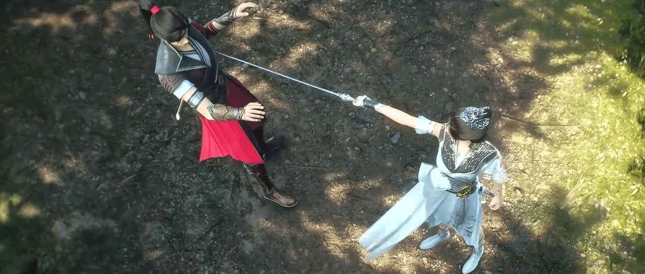 Watch Tianxia Dao Zong Ep 2 Multi Sub stream - myanimelive - animeflix - anime dekho - anime hindi - Toonstream - donghua stream - Rare toon india