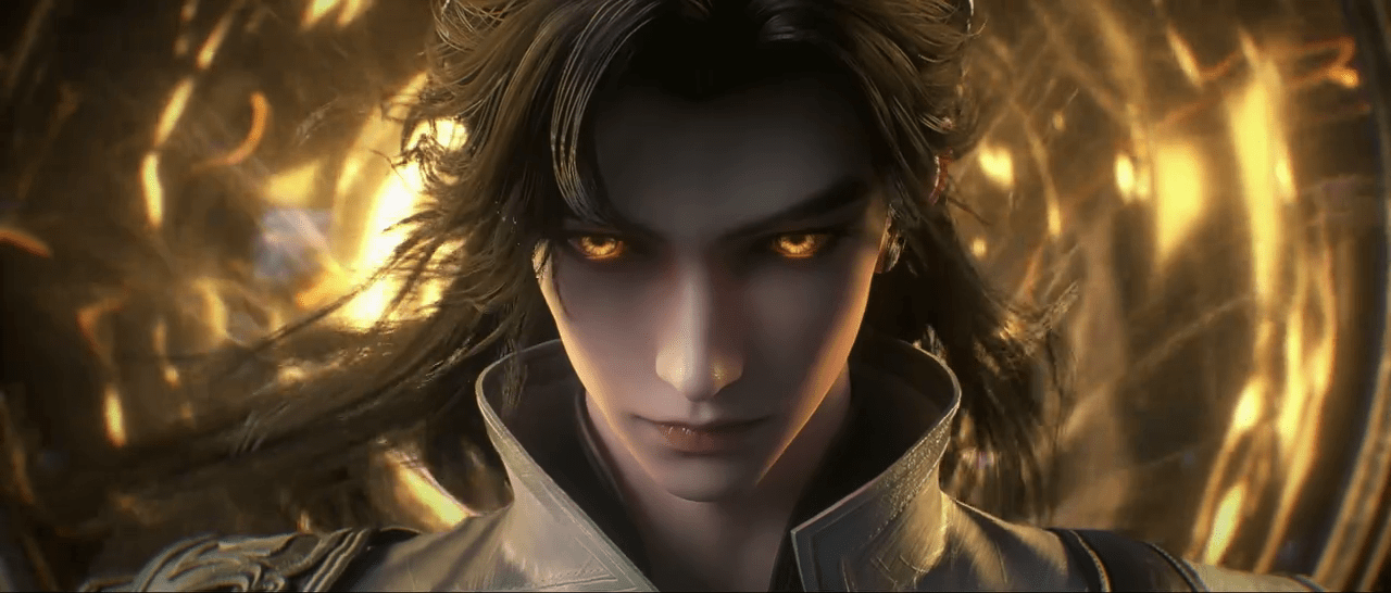 Watch Perfect World Episode 223 Multi Sub stream - myanimelive - animeflix - anime dekho - anime hindi - Toonstream - donghua stream - Rare toon india