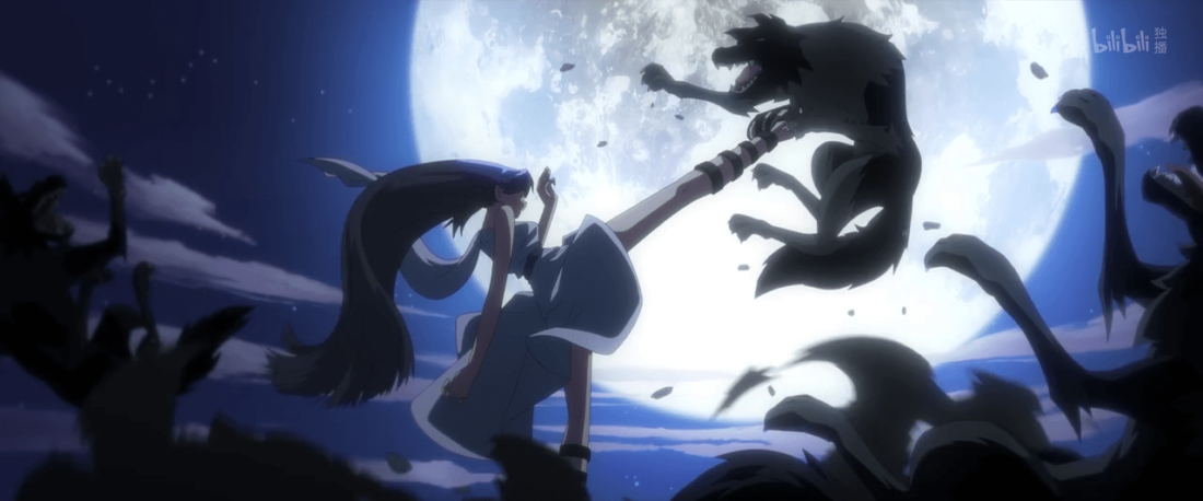 Watch The Record of Unusual Creatures Ep 1 Multi Sub stream - myanimelive - animeflix - anime dekho - anime hindi - Toonstream - donghua stream - Rare toon india