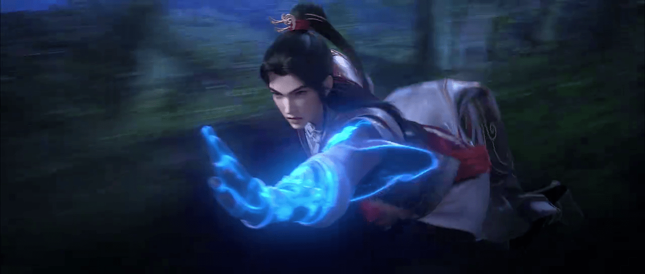 Watch Peerless Battle Spirit Episode 131 Multi Sub stream - myanimelive - animeflix - anime dekho - anime hindi - Toonstream - donghua stream - Rare toon india