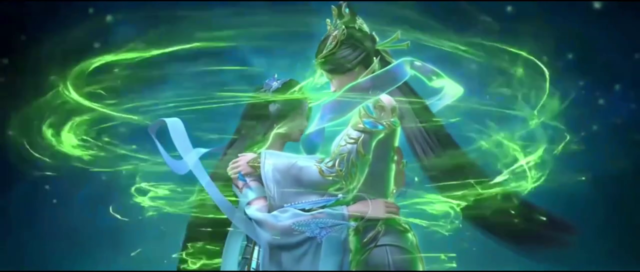 Watch Stellar Transformation Season 6 Episode 26 stream - myanimelive - animeflix - anime dekho - anime hindi - Toonstream - donghua stream - Rare toon india