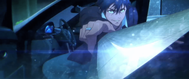 Watch Dragon Raja II: The Mourner’s Eyes Episode 2 stream - myanimelive - animeflix - anime dekho - anime hindi - Toonstream - donghua stream - Rare toon india