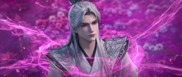 Watch Renegade Immortal (Xian Ni) Episode 98 Multi Sub stream - myanimelive - animeflix - anime dekho - anime hindi - Toonstream - donghua stream - Rare toon india