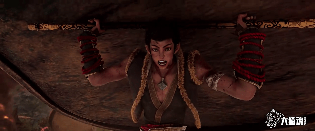 Watch Journey to the West (Wu Kong) Ep 9 Multi Sub stream - myanimelive - animeflix - anime dekho - anime hindi - Toonstream - donghua stream - Rare toon india