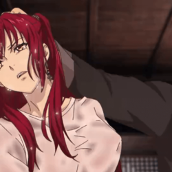 Watch Dragon Raja II: The Mourner’s Eyes Episode 4 stream - myanimelive - animeflix - anime dekho - anime hindi - Toonstream - donghua stream - Rare toon india