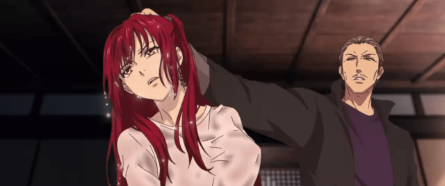 Watch Dragon Raja II: The Mourner’s Eyes Episode 4 stream - myanimelive - animeflix - anime dekho - anime hindi - Toonstream - donghua stream - Rare toon india