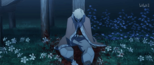 Watch To Be Hero X Episode 17 Multi Sub stream - myanimelive - animeflix - anime dekho - anime hindi - Toonstream - donghua stream - Rare toon india