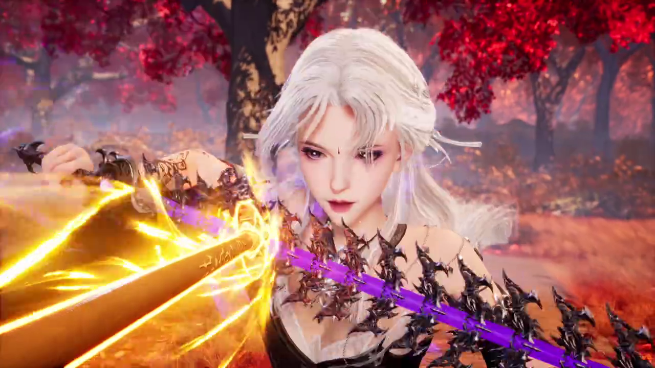 Watch Little Fairy Yao Episode 32 Multi Sub stream - myanimelive - animeflix - anime dekho - anime hindi - Toonstream - donghua stream - Rare toon india