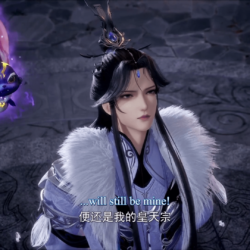 Watch 100.000 Years of Refining Qi 1st season episode 263 english sub stream - myanimelive - animeflix - anime dekho - anime hindi - Toonstream - donghua stream - Rare toon india