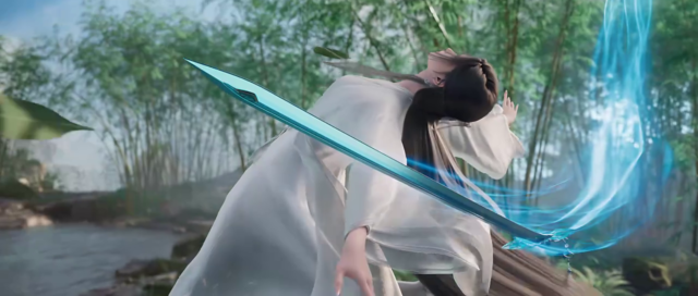 Watch Jade Dynasty Season 3 Episode 10 Multi Sub stream - myanimelive - animeflix - anime dekho - anime hindi - Toonstream - donghua stream - Rare toon india