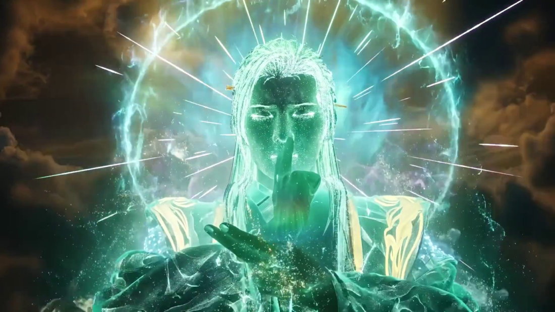 Watch A Record of a Mortal’s Journey to Immortality episode 156 english sub stream - myanimelive - animeflix - anime dekho - anime hindi - Toonstream - donghua stream - Rare toon india