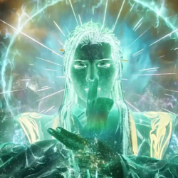 Watch A Record of a Mortal’s Journey to Immortality episode 156 english sub stream - myanimelive - animeflix - anime dekho - anime hindi - Toonstream - donghua stream - Rare toon india