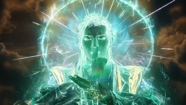 Watch A Record of a Mortal’s Journey to Immortality episode 156 english sub stream - myanimelive - animeflix - anime dekho - anime hindi - Toonstream - donghua stream - Rare toon india