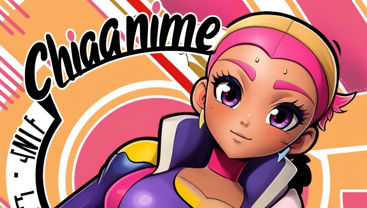 Chiaanime
