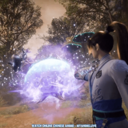 Watch Dan Dao Zhizun – Alchemy Supreme Episode 141 english sub stream - myanimelive - animeflix - anime dekho - anime hindi - Toonstream - donghua stream - Rare toon india