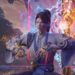Watch Dan Dao Zhizun – Alchemy Supreme Episode 142 english sub stream - myanimelive - animeflix - anime dekho - anime hindi - Toonstream - donghua stream - Rare toon india