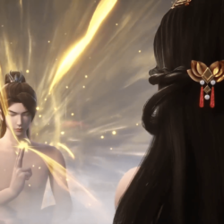 Watch Dan Dao Zhizun – Alchemy Supreme Episode 145 english sub stream - myanimelive - animeflix - anime dekho - anime hindi - Toonstream - donghua stream - Rare toon india