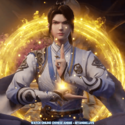 Watch Dan Dao Zhizun – Alchemy Supreme Episode 147 english sub stream - myanimelive - animeflix - anime dekho - anime hindi - Toonstream - donghua stream - Rare toon india