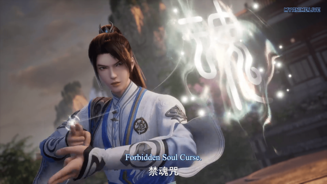 Watch Dan Dao Zhizun – Alchemy Supreme Episode 148 english sub stream - myanimelive - animeflix - anime dekho - anime hindi - Toonstream - donghua stream - Rare toon india