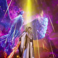 Watch Ling Jian Zun – Spirit Sword Sovereign Episode 619 english sub stream - myanimelive - animeflix - anime dekho - anime hindi - Toonstream - donghua stream - Rare toon india