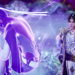 Watch Ling Jian Zun – Spirit Sword Sovereign Episode 620 english sub stream - myanimelive - animeflix - anime dekho - anime hindi - Toonstream - donghua stream - Rare toon india