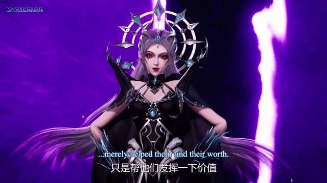 Watch Ling Jian Zun – Spirit Sword Sovereign Episode 623 english sub stream - myanimelive - animeflix - anime dekho - anime hindi - Toonstream - donghua stream - Rare toon india