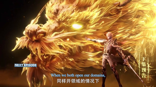 Watch Shen Yin Wangzuo – Throne of Seal Episode 172 english sub stream - myanimelive - animeflix - anime dekho - anime hindi - Toonstream - donghua stream - Rare toon india