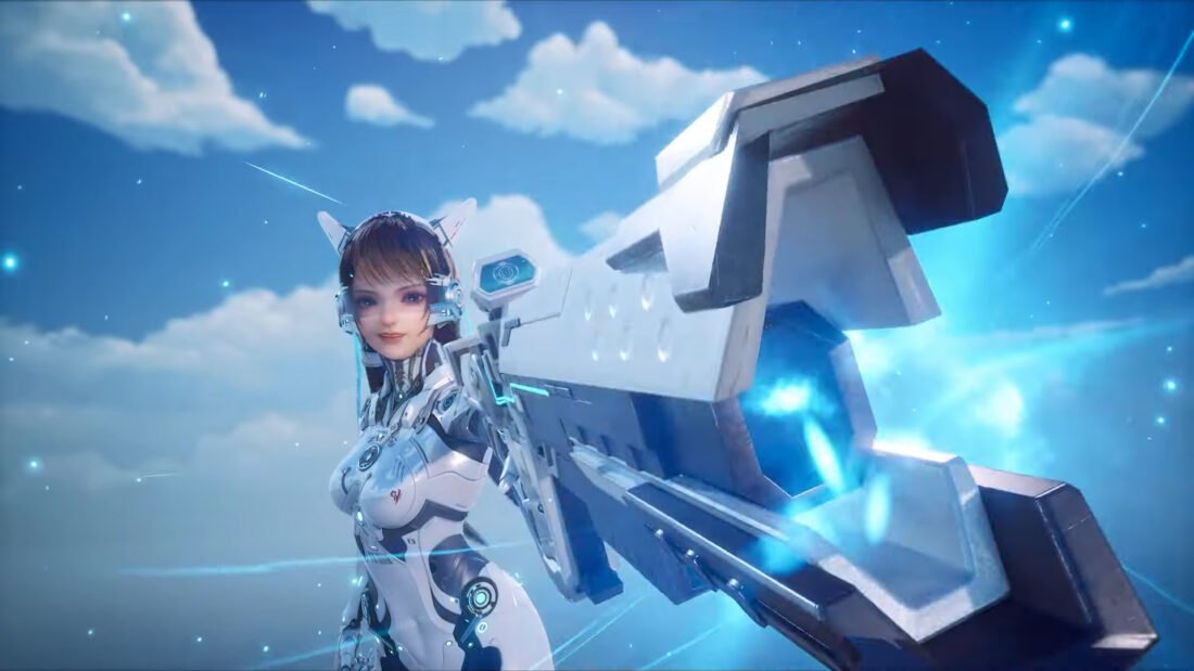 Watch Spy x Sect – My Sectarian Members Are Spies episode 89 english sub stream - myanimelive - animeflix - anime dekho - anime hindi - Toonstream - donghua stream - Rare toon india