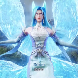 Watch Taigu Zhan Hun – Ancient War Soul episode 36 english sub stream - myanimelive - animeflix - anime dekho - anime hindi - Toonstream - donghua stream - Rare toon india