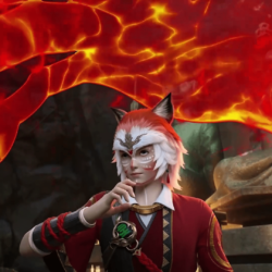 Watch Tales of Demons and Gods 9th Season episode 14 english sub stream - myanimelive - animeflix - anime dekho - anime hindi - Toonstream - donghua stream - Rare toon india