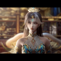 Watch Veiled Dreams – Eclipse of Illusion episode 08 english sub stream - myanimelive - animeflix - anime dekho - anime hindi - Toonstream - donghua stream - Rare toon india