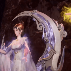 Watch Wan Jie Du Zun – Ten Thousand Worlds episode 356 english sub stream - myanimelive - animeflix - anime dekho - anime hindi - Toonstream - donghua stream - Rare toon india
