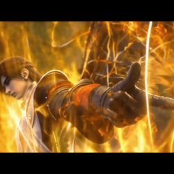 Watch Wanmei Shijie – Perfect World Episode 228 english sub stream - myanimelive - animeflix - anime dekho - anime hindi - Toonstream - donghua stream - Rare toon india