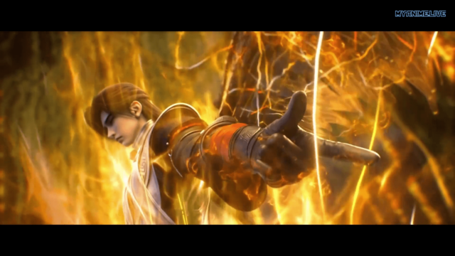 Watch Wanmei Shijie – Perfect World Episode 228 english sub stream - myanimelive - animeflix - anime dekho - anime hindi - Toonstream - donghua stream - Rare toon india