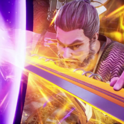 Watch Wo De Shixiong Tai Qiang Le episode 42 english sub stream - myanimelive - animeflix - anime dekho - anime hindi - Toonstream - donghua stream - Rare toon india