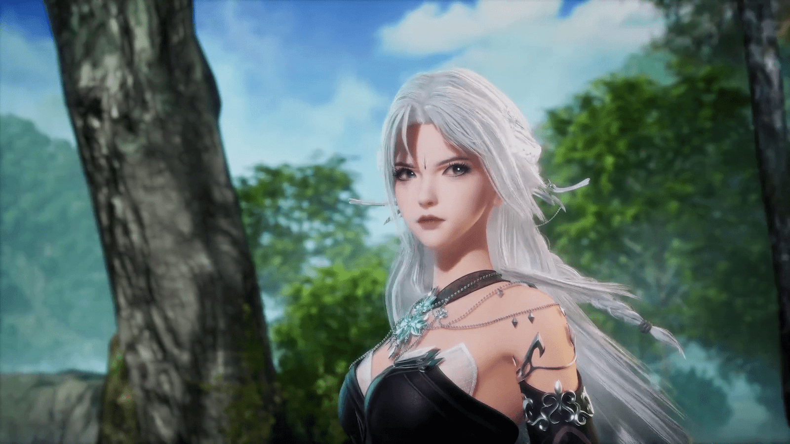 Watch Xiao Xian Zhi Yao – Little Fairy Yao episode 34 english sub stream - myanimelive - animeflix - anime dekho - anime hindi - Toonstream - donghua stream - Rare toon india