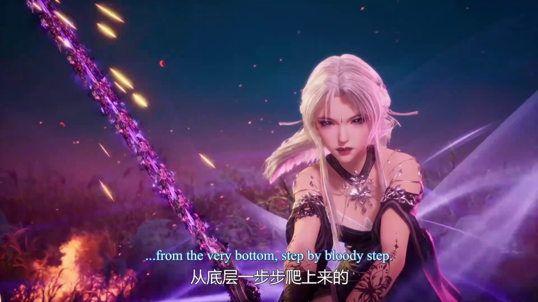 Watch Xiao Xian Zhi Yao – Little Fairy Yao episode 35 english sub stream - myanimelive - animeflix - anime dekho - anime hindi - Toonstream - donghua stream - Rare toon india