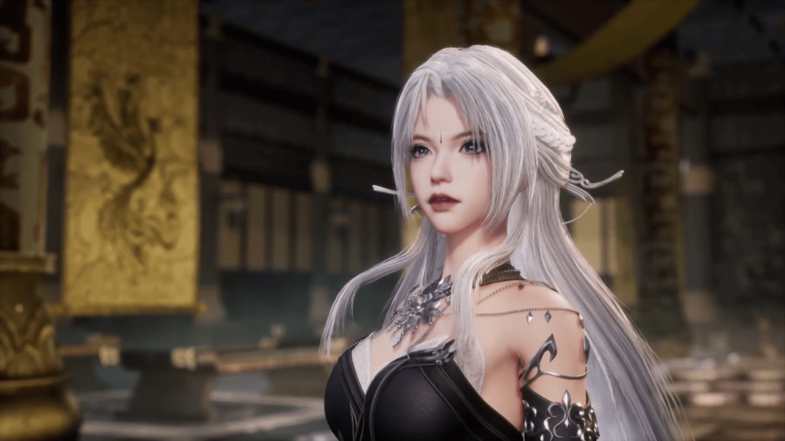 Watch Xiao Xian Zhi Yao – Little Fairy Yao episode 36 english sub stream - myanimelive - animeflix - anime dekho - anime hindi - Toonstream - donghua stream - Rare toon india