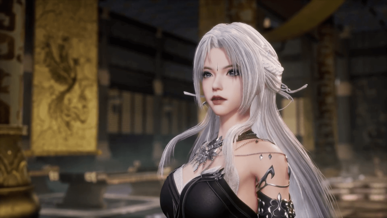 Watch Xiao Xian Zhi Yao – Little Fairy Yao episode 36 english sub stream - myanimelive - animeflix - anime dekho - anime hindi - Toonstream - donghua stream - Rare toon india