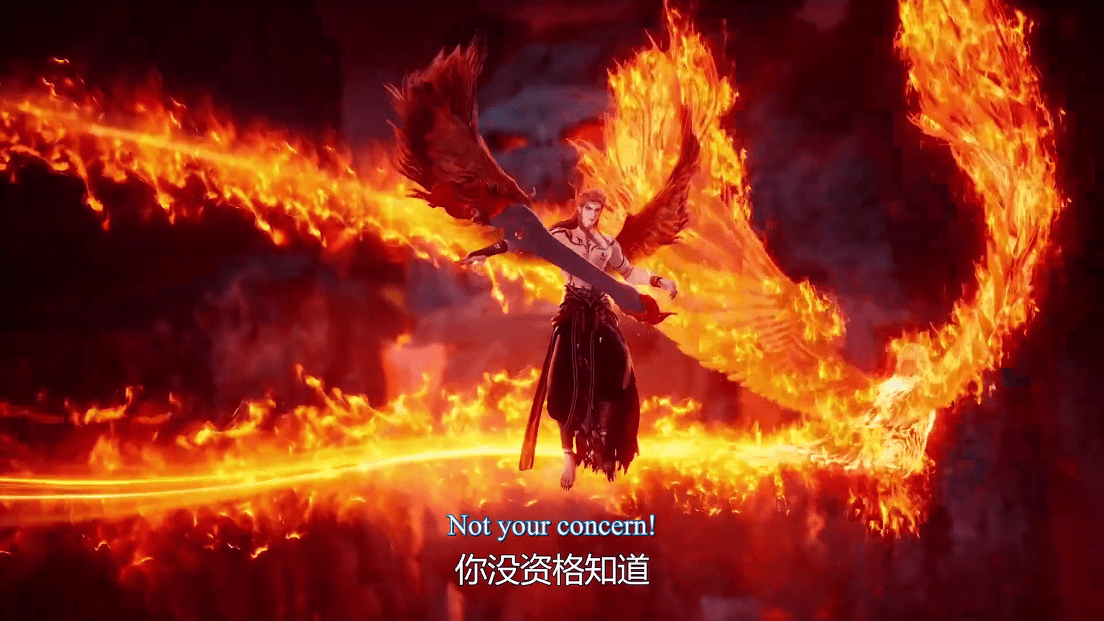 Watch Xiao Xian Zhi Yao – Little Fairy Yao episode 38 english sub stream - myanimelive - animeflix - anime dekho - anime hindi - Toonstream - donghua stream - Rare toon india