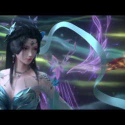 Watch Xingchen Bian – Stellar Transformation episode 103 english sub stream - myanimelive - animeflix - anime dekho - anime hindi - Toonstream - donghua stream - Rare toon india