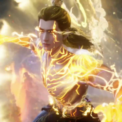 Watch Zhe Tian – Shrouding the Heavens episode 123 english sub stream - myanimelive - animeflix - anime dekho - anime hindi - Toonstream - donghua stream - Rare toon india