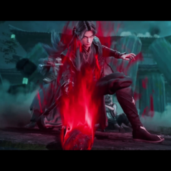 Watch Zhu Xian – Jade Dynasty Episode 63 english sub stream - myanimelive - animeflix - anime dekho - anime hindi - Toonstream - donghua stream - Rare toon india