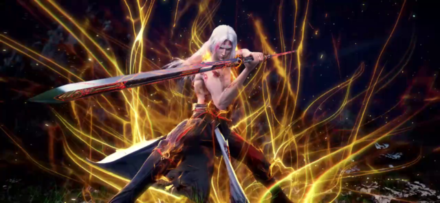 Watch The Demon Hunter Episode 66 Multi Sub stream - myanimelive - animeflix - anime dekho - anime hindi - Toonstream - donghua stream - Rare toon india