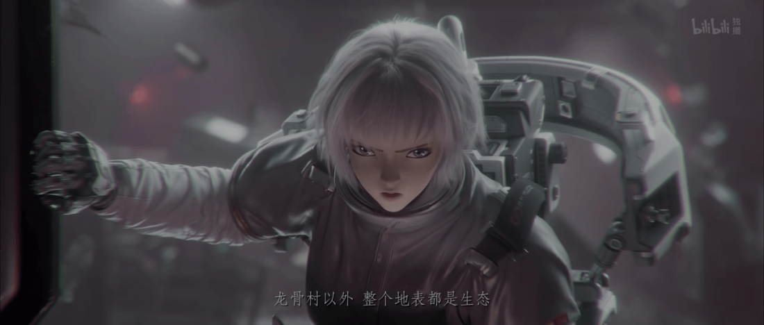 Watch Ling Cage: Incarnation 2 Ep 12 Multi Sub stream - myanimelive - animeflix - anime dekho - anime hindi - Toonstream - donghua stream - Rare toon india