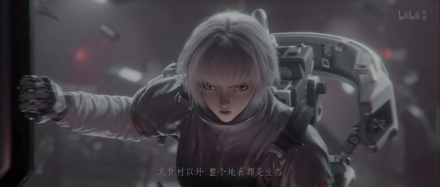 Watch Ling Cage: Incarnation 2 Ep 12 Multi Sub stream - myanimelive - animeflix - anime dekho - anime hindi - Toonstream - donghua stream - Rare toon india