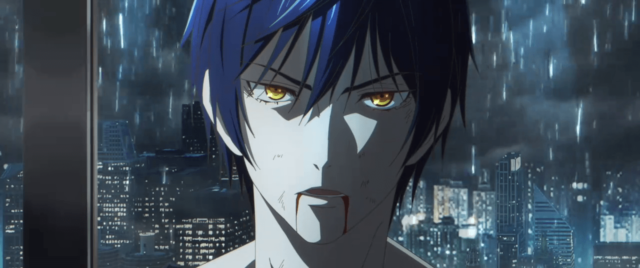 Watch Dragon Raja II: The Mourner’s Eyes Episode 5 stream - myanimelive - animeflix - anime dekho - anime hindi - Toonstream - donghua stream - Rare toon india