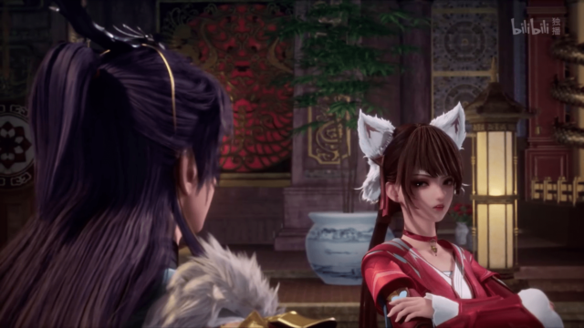 Watch Zongmen Li Chule Wo Dou Shi Wodi EP 90 stream - myanimelive - animeflix - anime dekho - anime hindi - Toonstream - donghua stream - Rare toon india