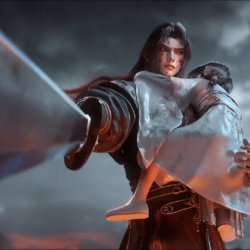 Watch Tomb of Fallen Gods Season 3 EP 2 Multi Sub stream - myanimelive - animeflix - anime dekho - anime hindi - Toonstream - donghua stream - Rare toon india